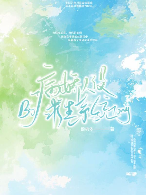 ������������ϵͳ