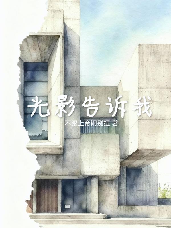 ��Ӱ������