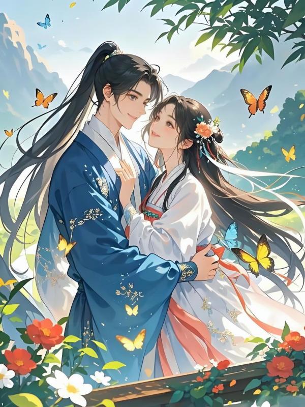 重生1990年代回到一个人渣身上