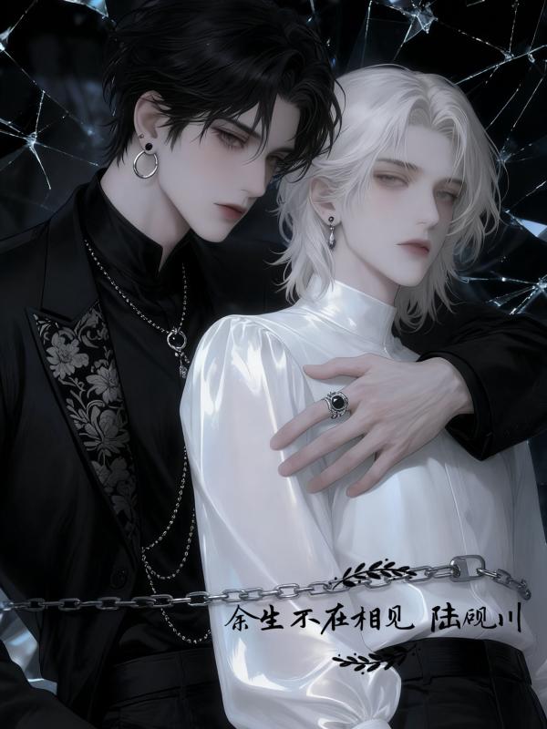 �����������½�⴨