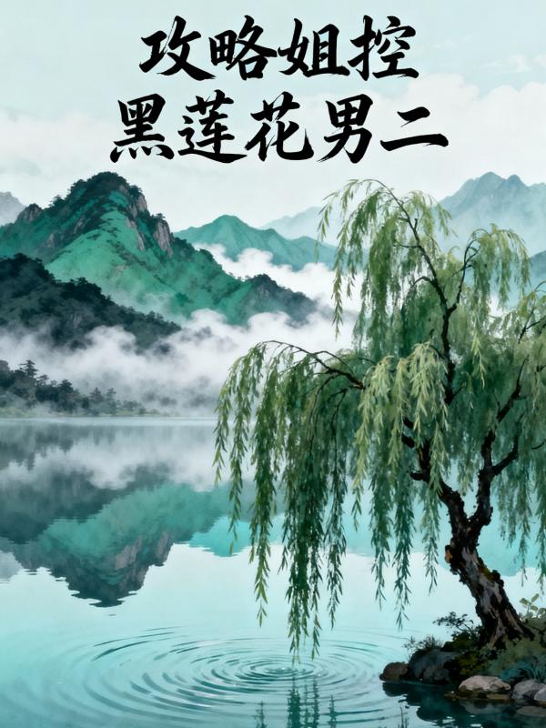 ���Խ�غ������ж�