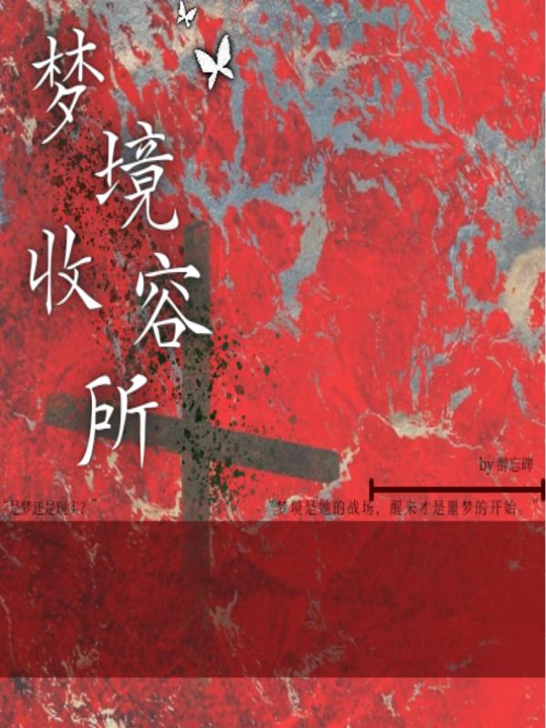 �ξ�������