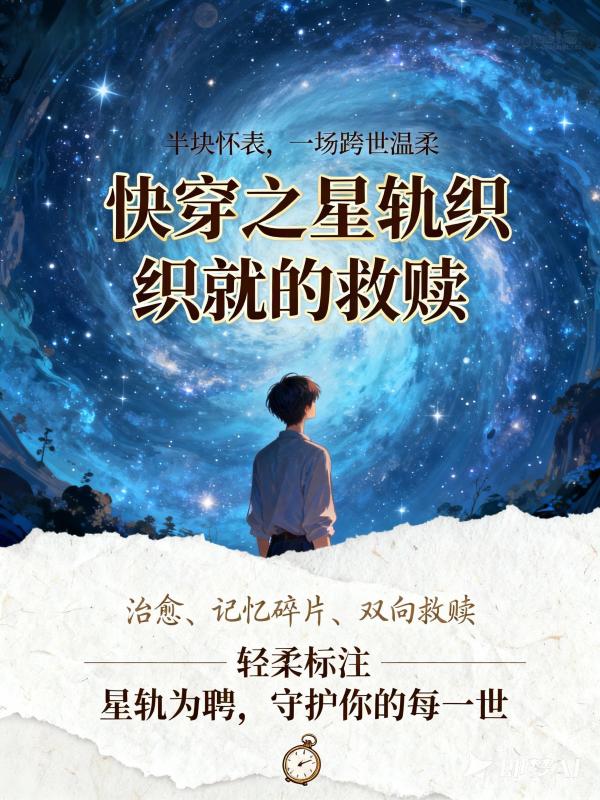 �촩֮�ǹ�֯�͵ľ���