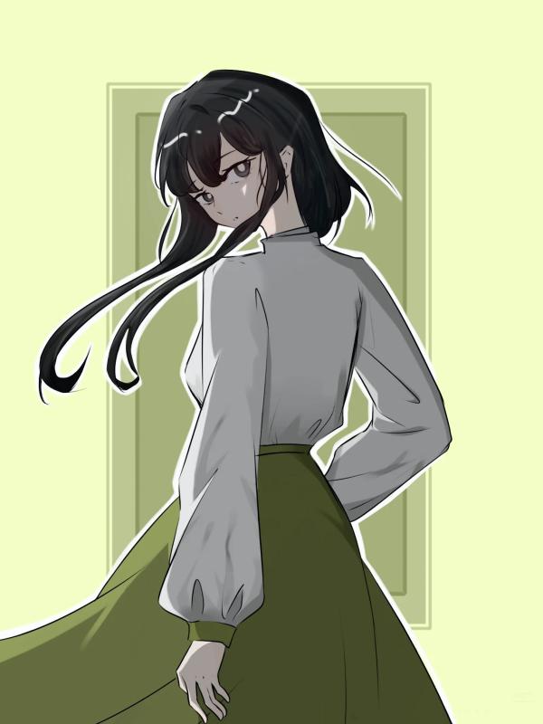 游戏入侵:夜幕降临时