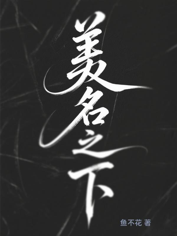 ����֮��