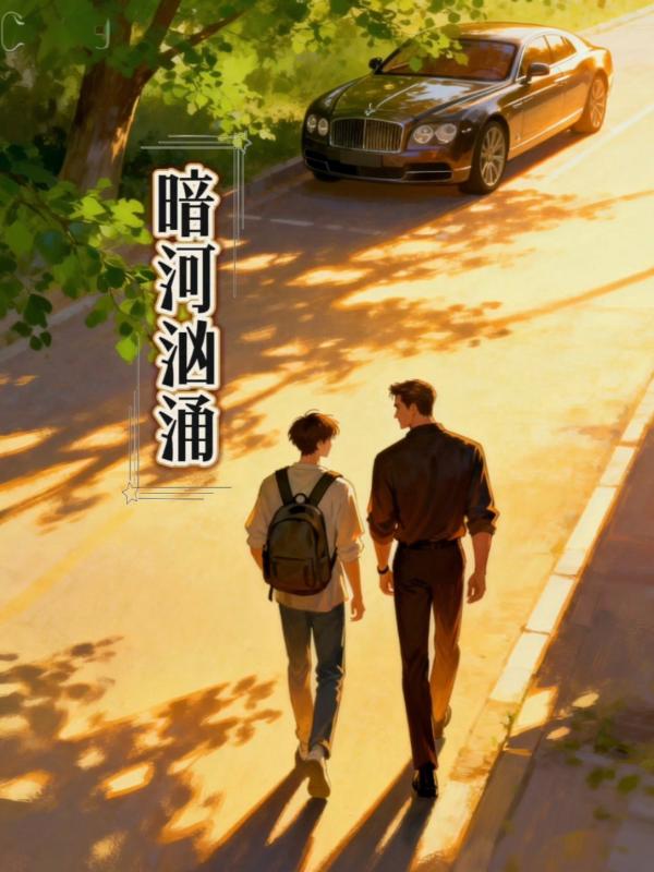 ������ӿ