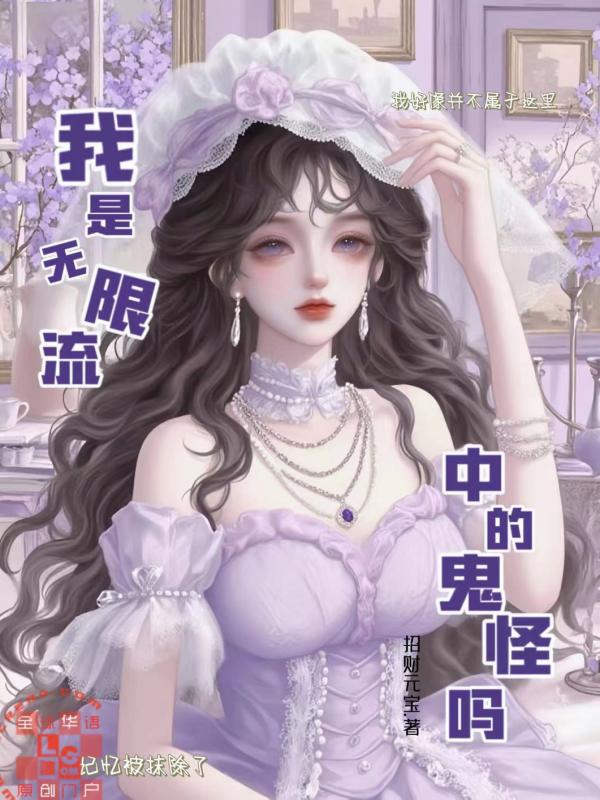 �����������еĹ�����