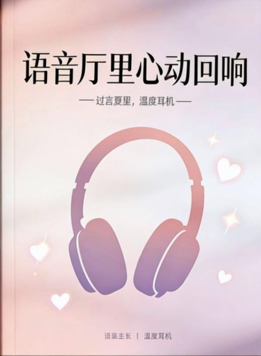 ����������Ķ�����