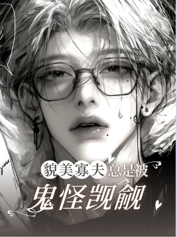 ò���ѷ����Ǳ���������