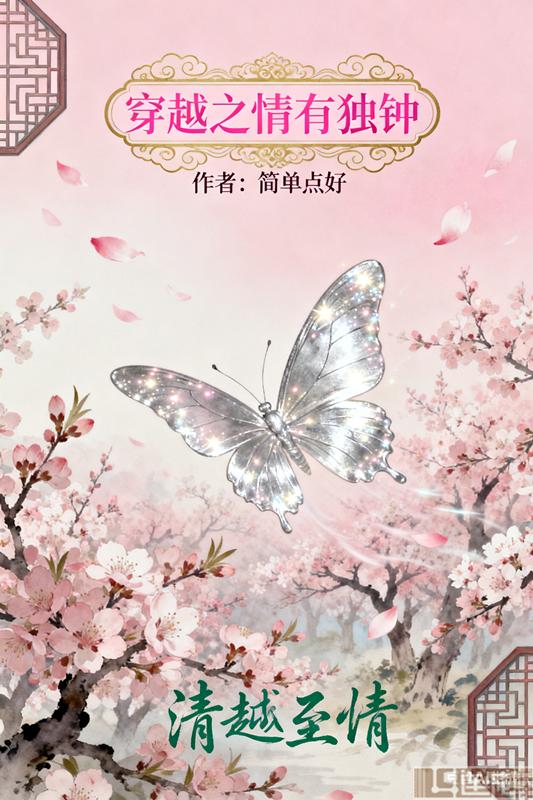 ��Խ֮���ж���