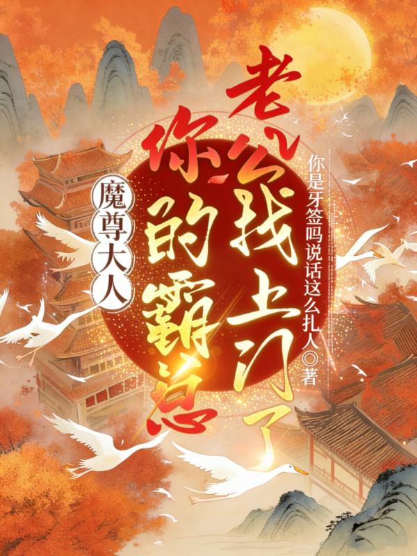 ħ����ˣ����İ����Ϲ���������