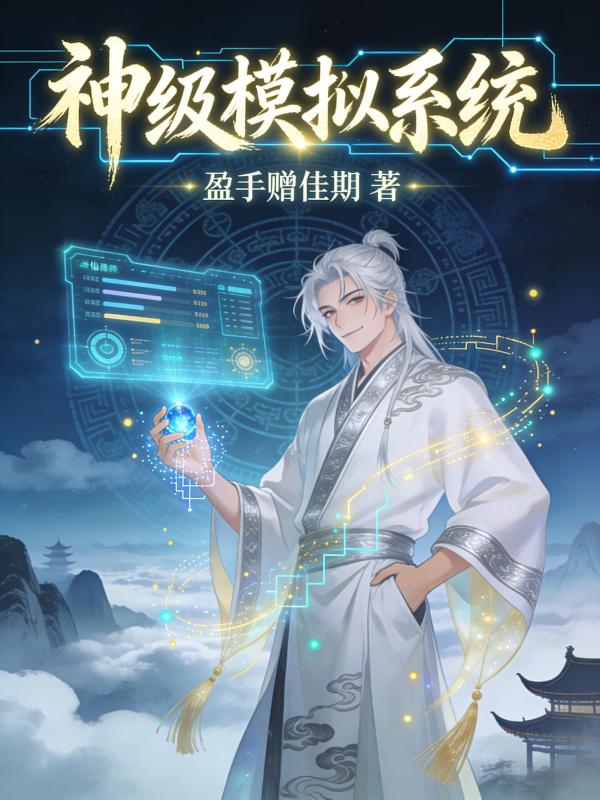 神级模拟系统