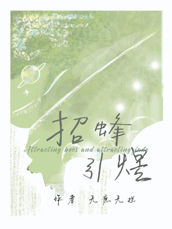 �з�����