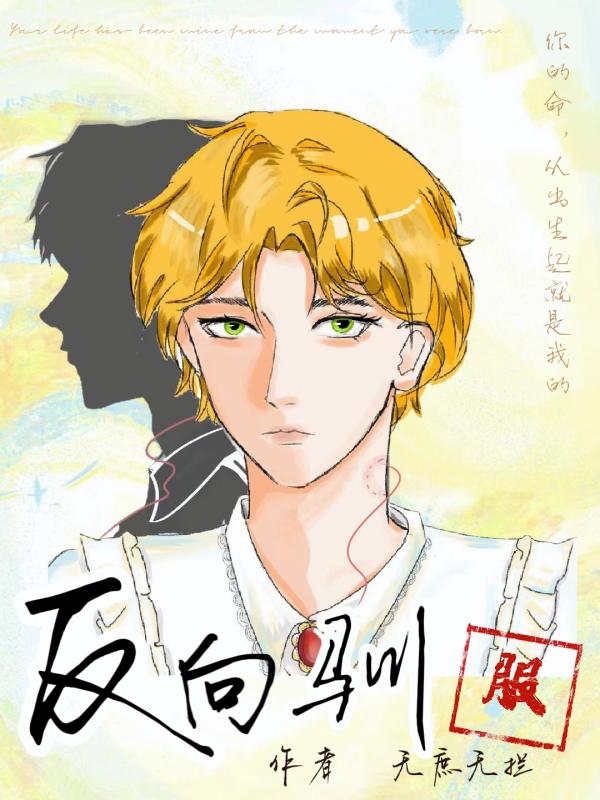 ����ѱ��