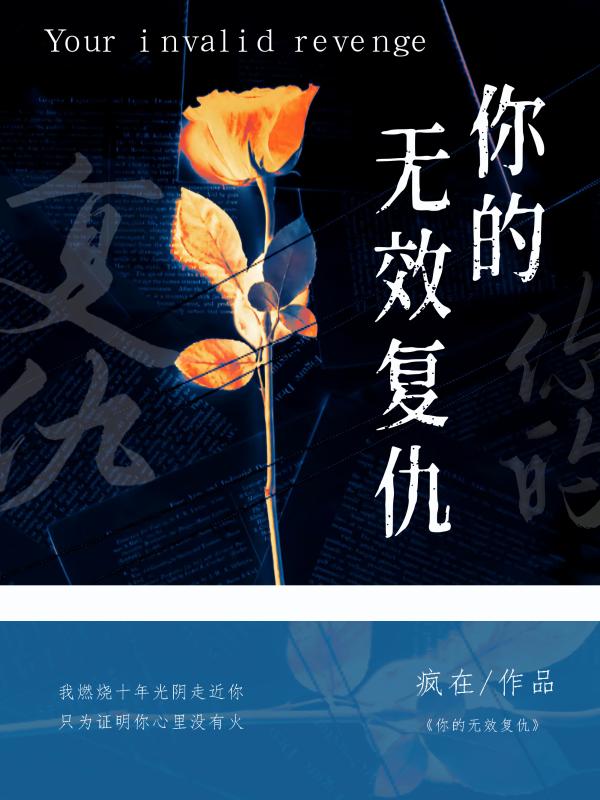 �����Ч����