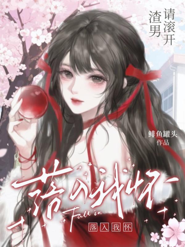 �����һ�