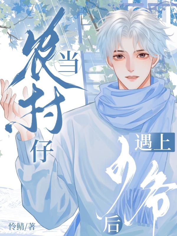 ��ũ����������ү��