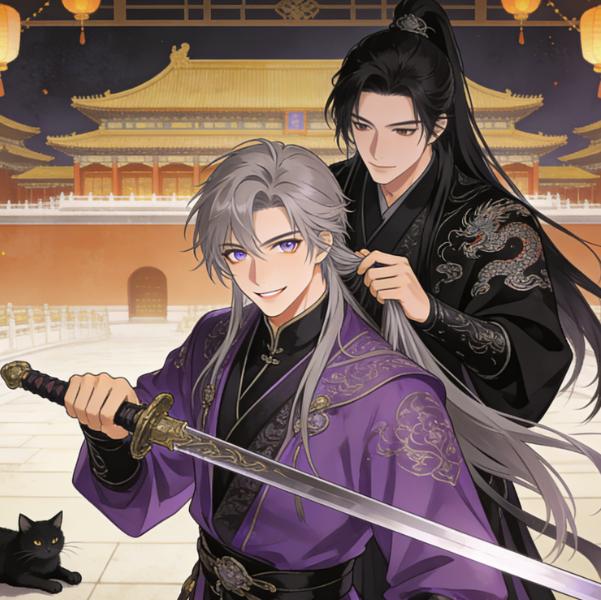 �ϵ��ļ�裺�������������