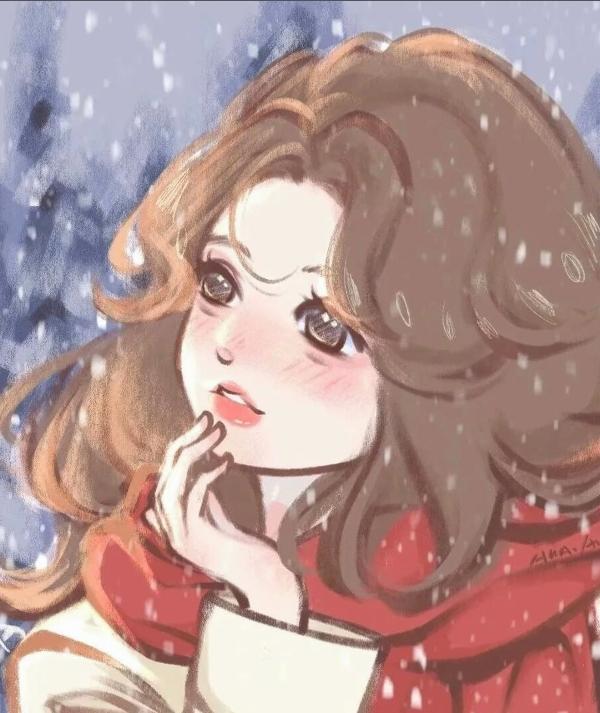 ˮ������ʧ���������ѳ���һ����