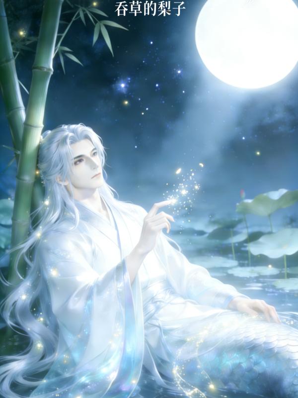 ����Ƿ���ѽ