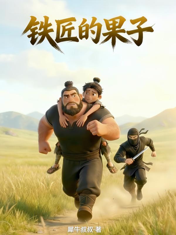 �����Ĺ���