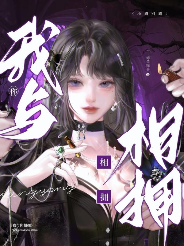 ������ӵ