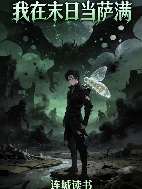 ����ĩ�յ�����