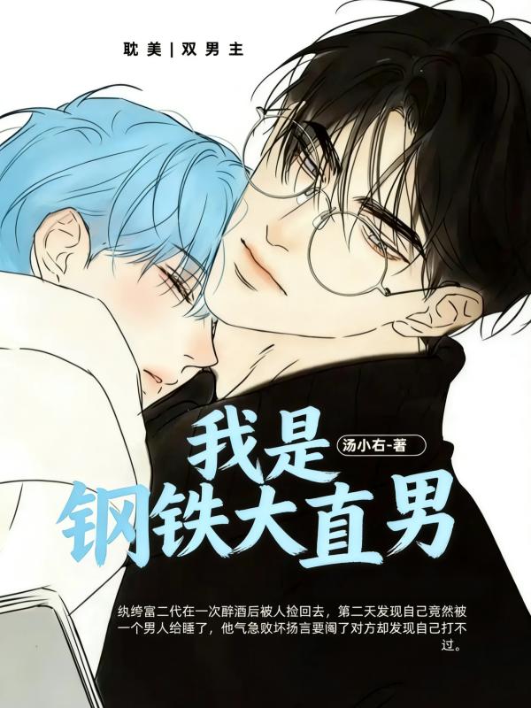 ˫�����ǳ��й�