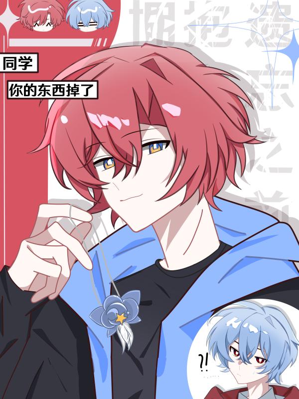 ǩ����Լ�����������