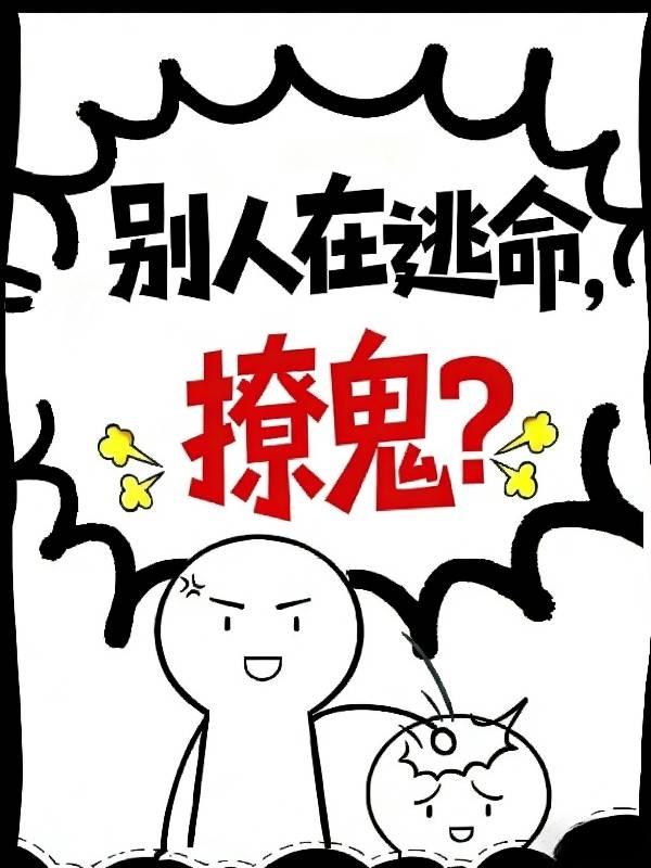 �����������������ù���