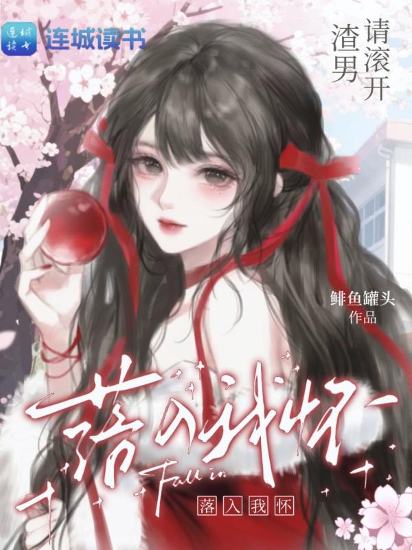 �����һ�