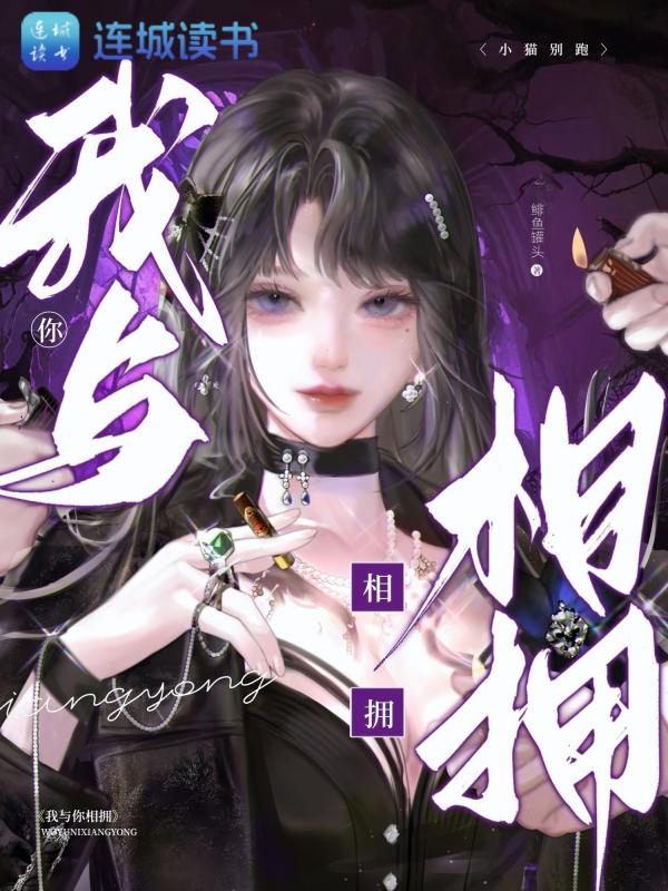 ������ӵ