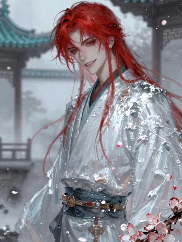 ���޵У���ô����˵����