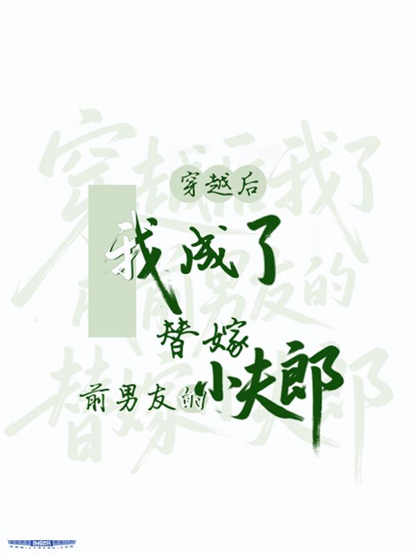 ��Խ���ҳ���ǰ���ѵ����С����