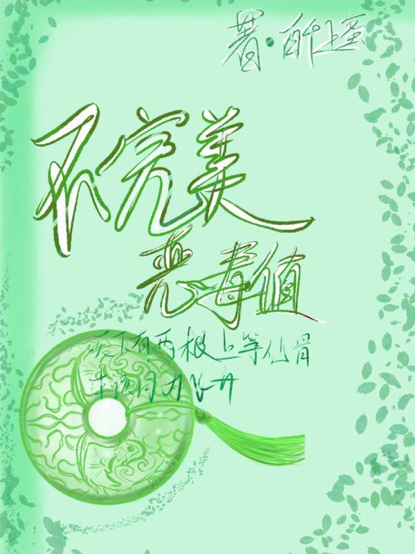 ��������ֵ