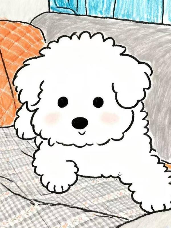 ���İ�����ɱ��