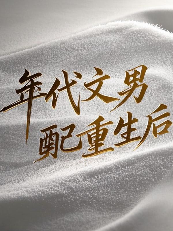 ���������������