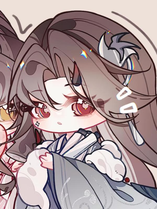 ��������ѡ�������