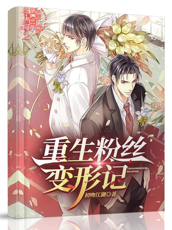 ������˿���μ�