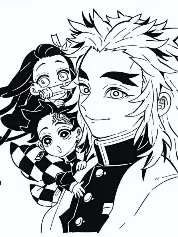 ����̿����ʮ�µĲ�