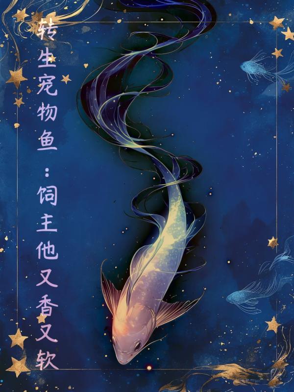 ת��������:��������������