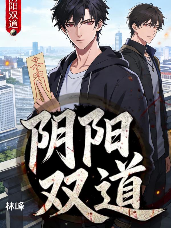 ����˫��