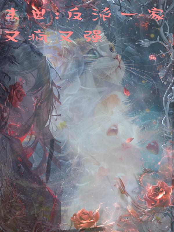δ��:����һ���ַ���ǿ