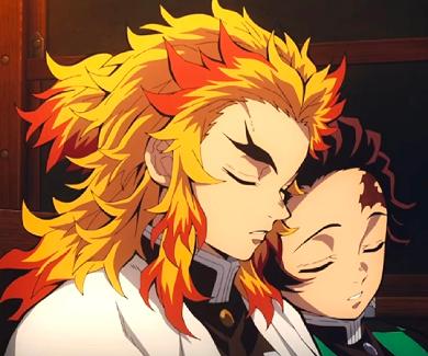 ����̿����ʮ�µĲ�