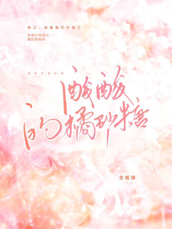 �������ɰ��