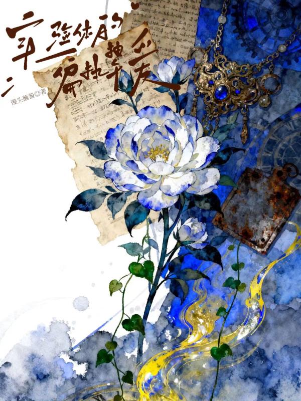 ����w������