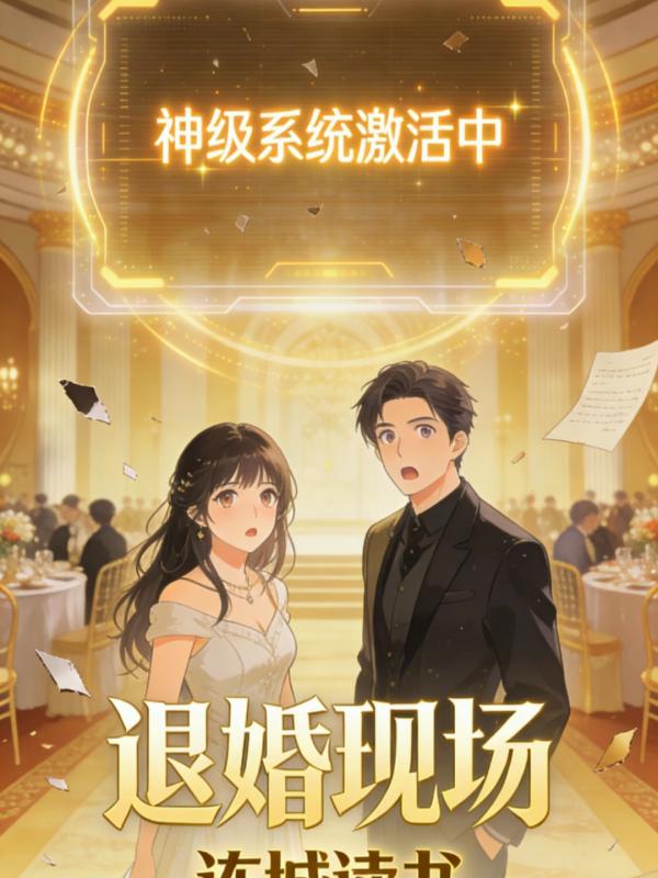 �˻鵱�죬��ϵͳ������