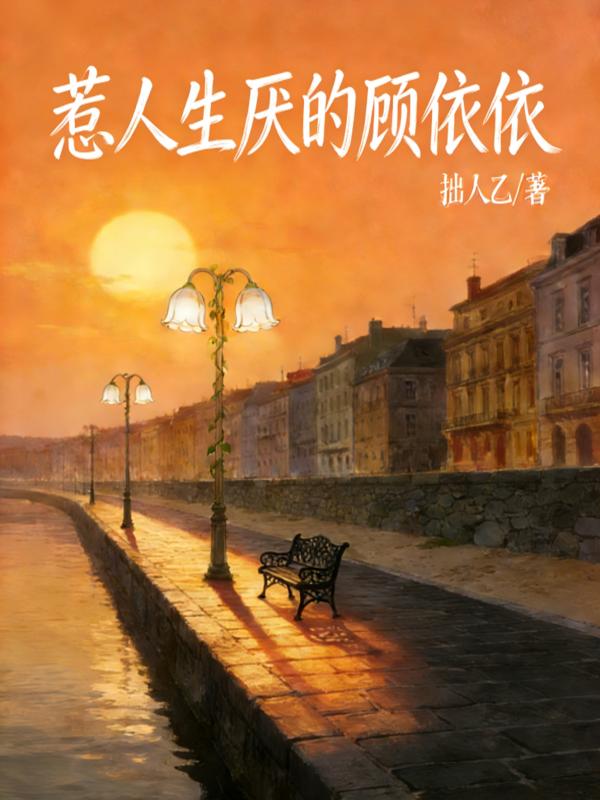 ��������Ĺ�ĳĳ