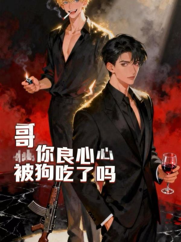 �磬�����ı���������