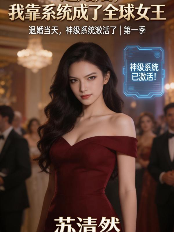 �˻鵱�죬��ϵͳ������